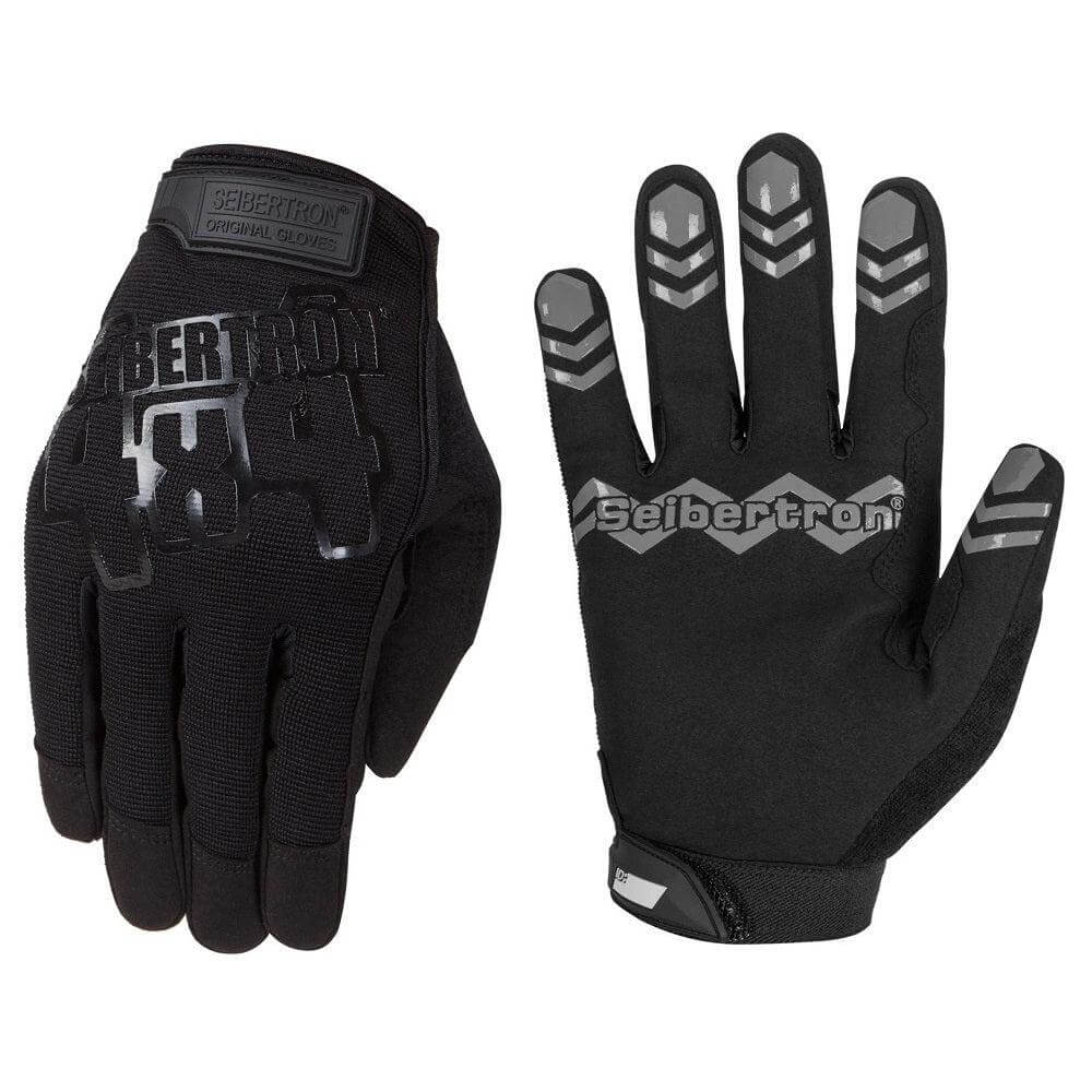 basketball gloves