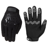 basketball gloves