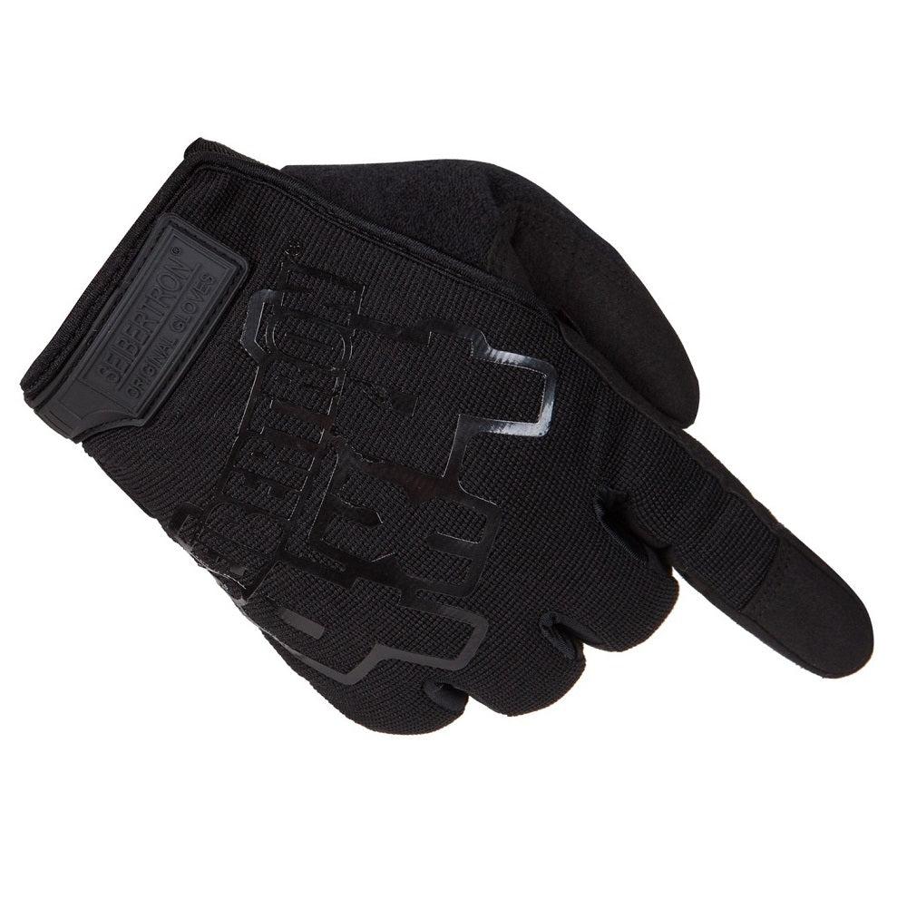 outdoor basketball gloves