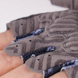 cycling bike gloves
