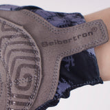 best rated cycling gloves