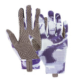 kids riding gloves