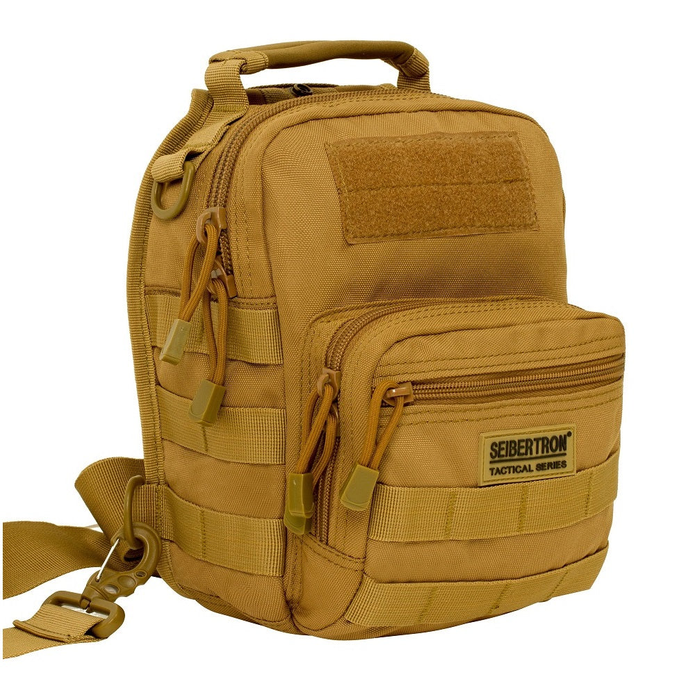 Outlaw sling online bag