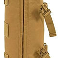  Pouch Khaki