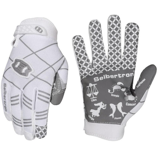 American Football Gloves - Get Sporty With 50% OFF – Seibertron