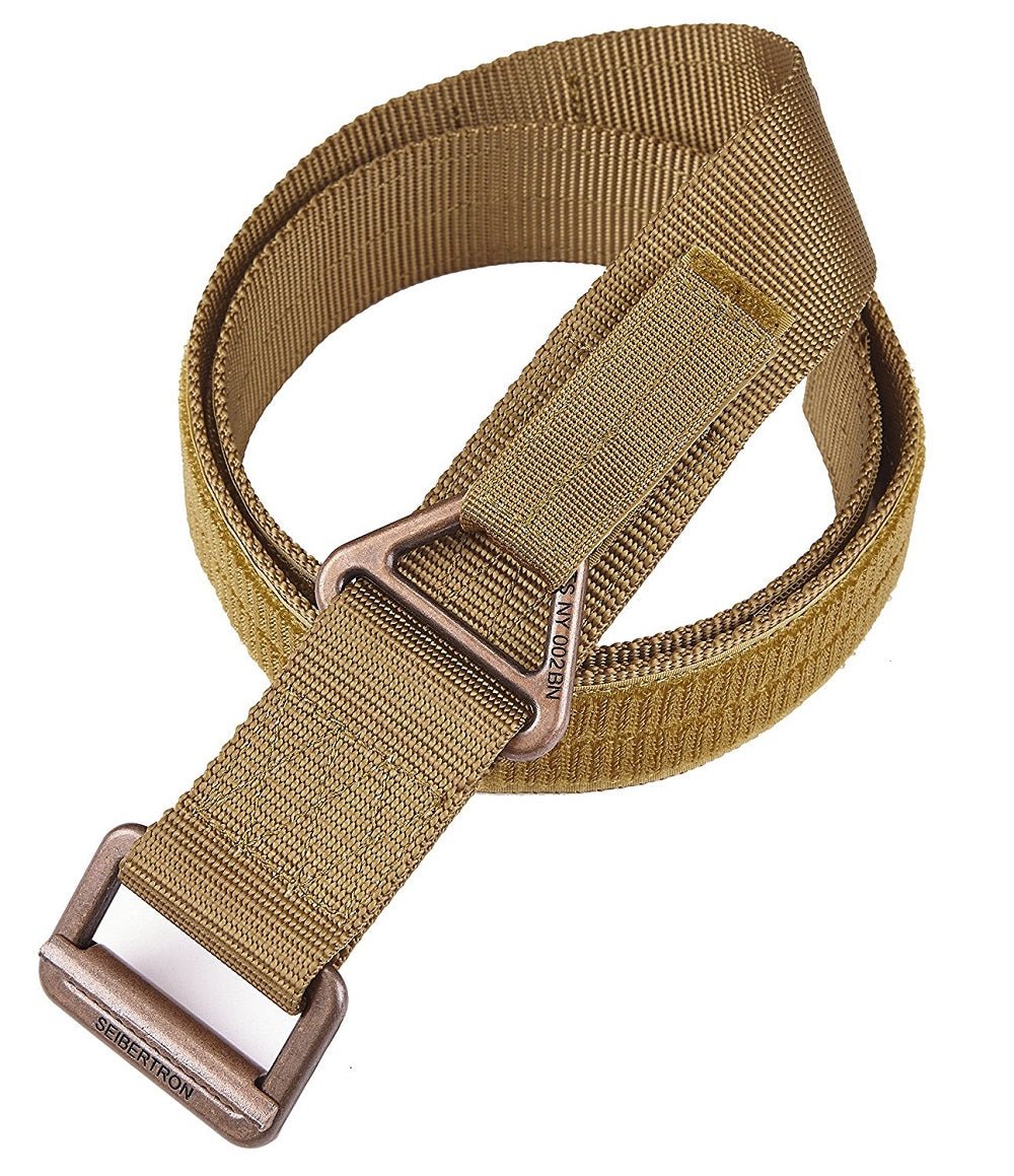 小物 MOUT RECON TAILOR / Single RIGGER'S Belt Single RIGGERS Belt (MOUT-016) | MOUT RECON TAILOR