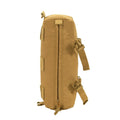  pouch khaki
