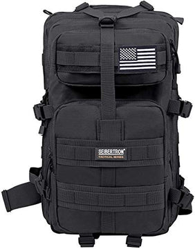 Seibertron Motorbike Backpack Motorcycle Bag Outdoor Sports Riding Package - SeibertronAutomotive Parts and Accessories522010207717