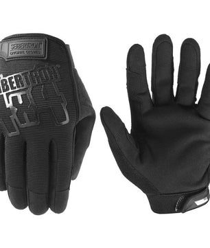 Seibertron Original Multifunction Mechanic Touchscreen Safety Work Gloves Fit for Working On Cars,Driving,Gardening, Mechanics and Outdoor Sports Protect Fingers and Hands - Seibertron