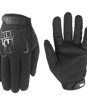 Seibertron Original Tactical Gloves Military Outdoor Gloves for Men Fit for Cycling Motorcycle Hiking Camping Powersports Airsoft Paintball - SeibertronAutomotive Parts and Accessories602201070945