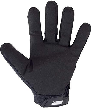Seibertron Original Tactical Gloves Military Outdoor Gloves for Men Fit for Cycling Motorcycle Hiking Camping Powersports Airsoft Paintball - SeibertronAutomotive Parts and Accessories602201070983