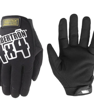 Seibertron Original Tactical Gloves Military Outdoor Gloves for Men Fit for Cycling Motorcycle Hiking Camping Powersports Airsoft Paintball - SeibertronAutomotive Parts and Accessories602201070983