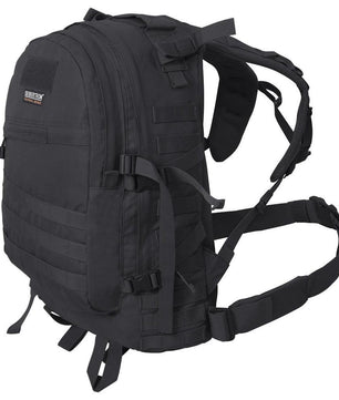 Seibertron Roving Motorcycle Riding Street Dirt Bike Waterproof Rucksack Backpack with Raincover - SeibertronAutomotive Parts and Accessories602201113314