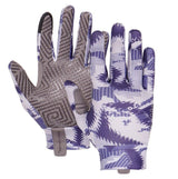 touchscreen work gloves