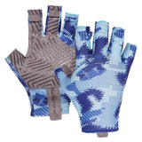 fishing gloves