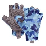 cycling gloves mens fingerless