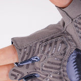 padded gloves cycling