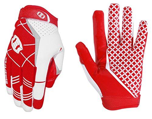 Football Glove