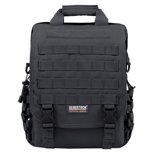Large Unique Sling Bag Backpack Crossbody Bag Laptop Backpack Bag Men Women  Gray | eBay