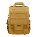  Khaki Max Suitable 14.1