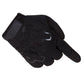 Seibertron Adult Anti Slip Unweighted Basketball Gloves Ball Handling Gloves (Basketball Training Aid) Or Driving Gloves